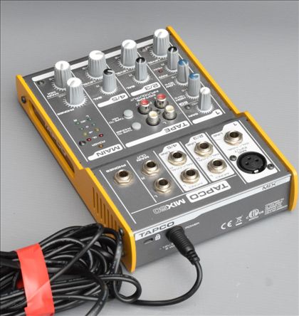 Spheremusic - Bargain or auction detail