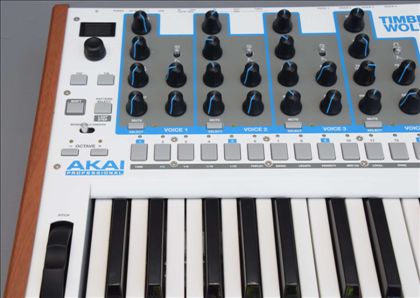 Spheremusic - Bargain or auction detail