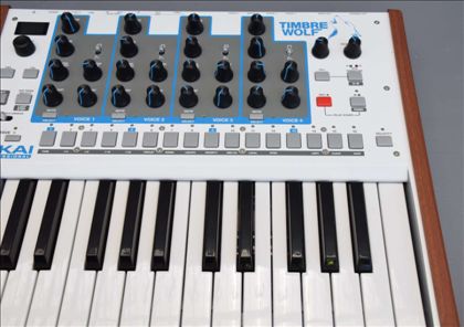 Spheremusic - Bargain or auction detail