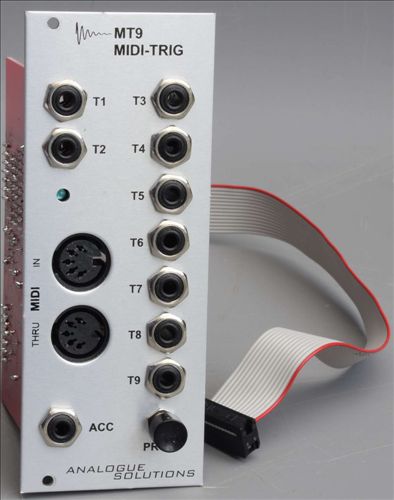 Spheremusic - Bargain or auction detail