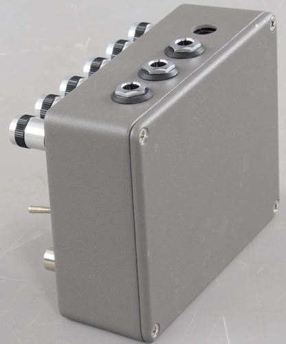 Spheremusic - Bargain or auction detail