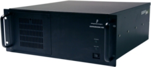 Digidesign PCIe-to-PCIe Expansion Chassis