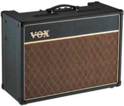 Vox - AC15 CC