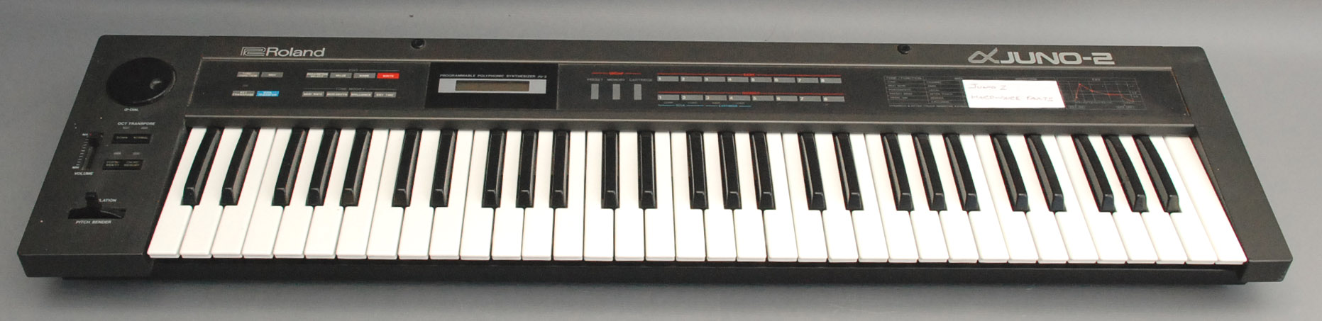 Spheremusic - Bargain or auction detail