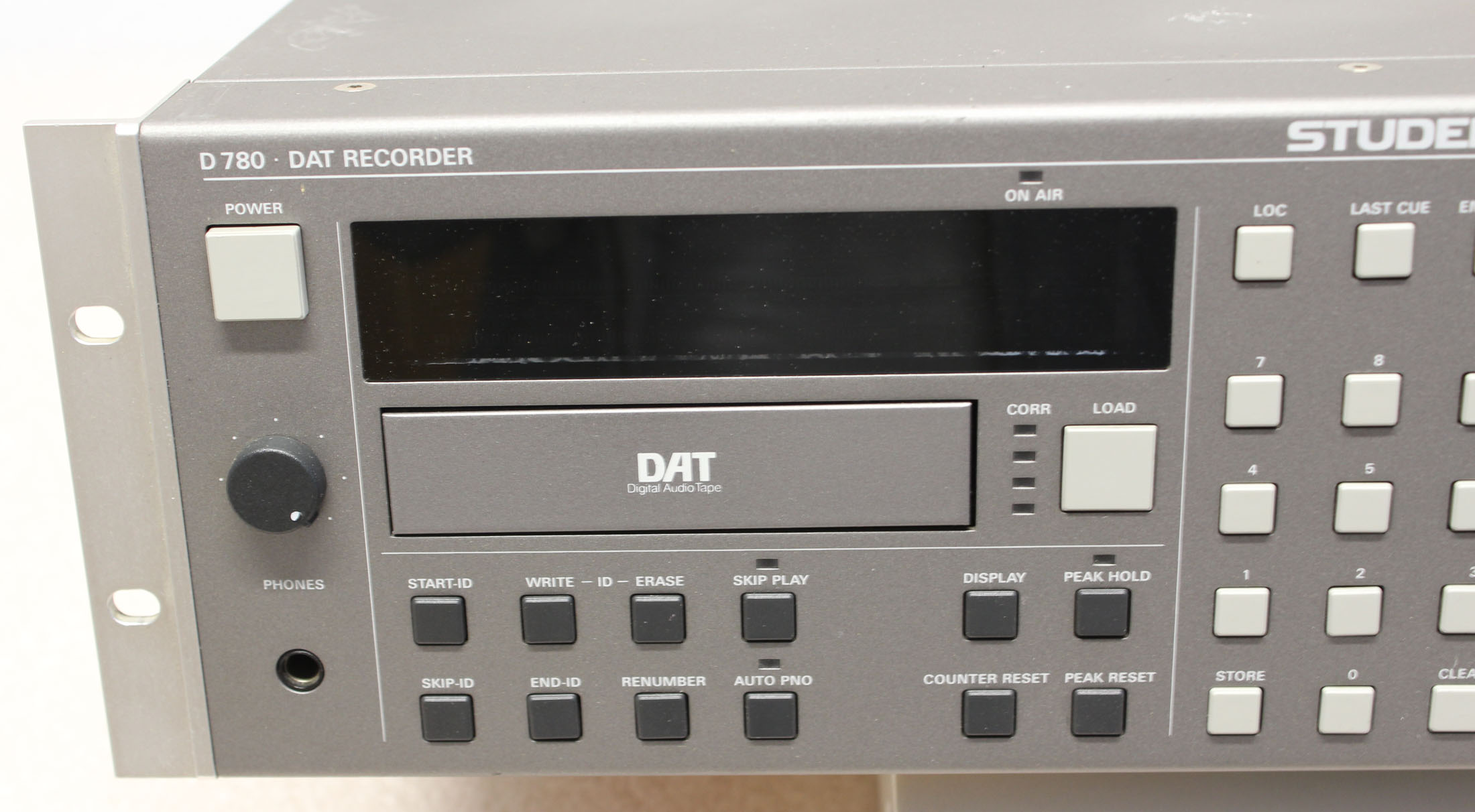 Spheremusic Bargain or auction detail