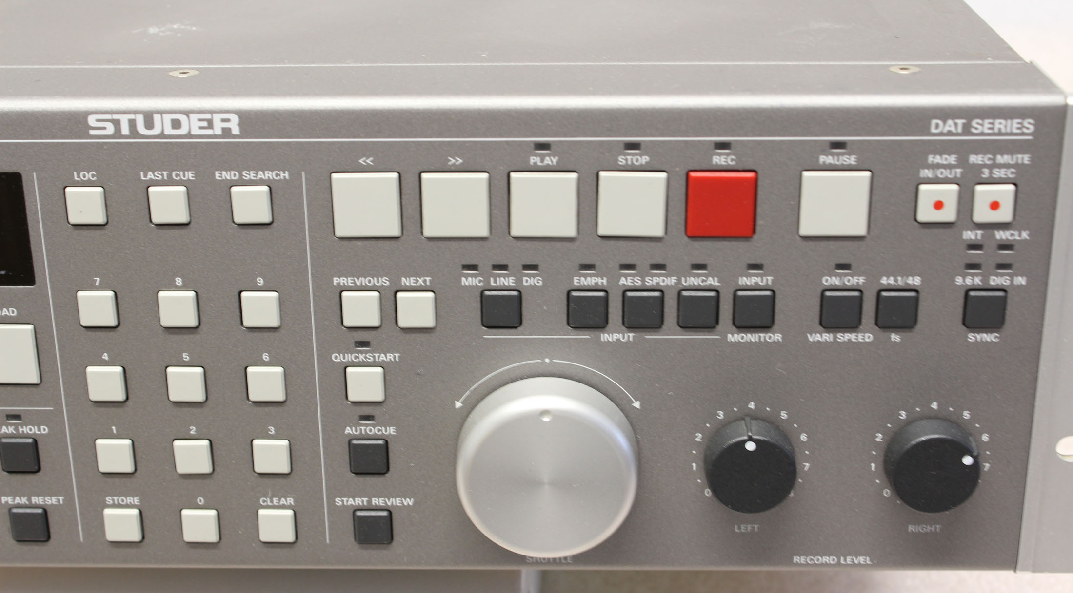 Spheremusic Bargain or auction detail