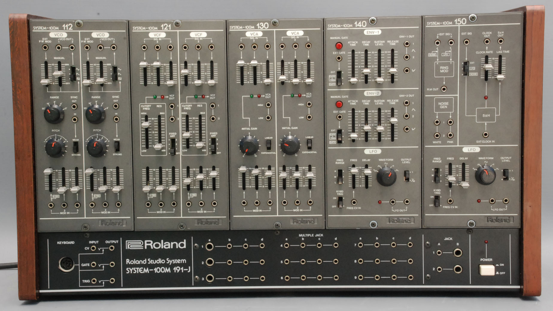 Spheremusic - Bargain or auction detail