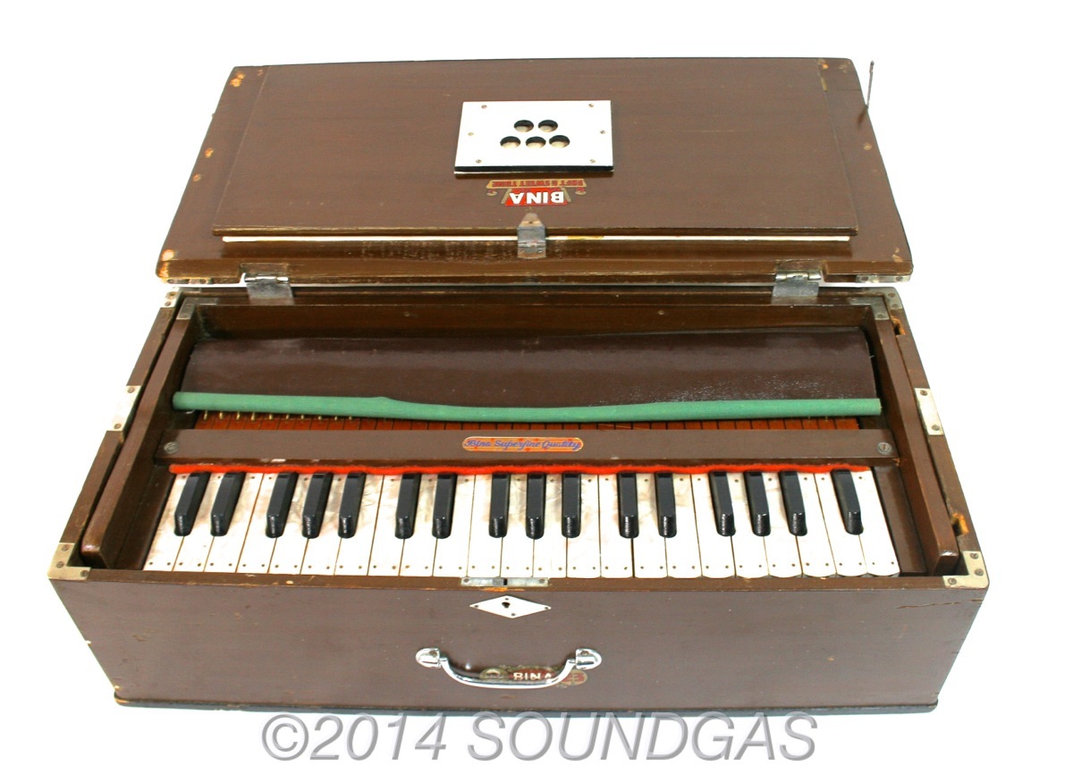 Spheremusic Bargain or auction detail