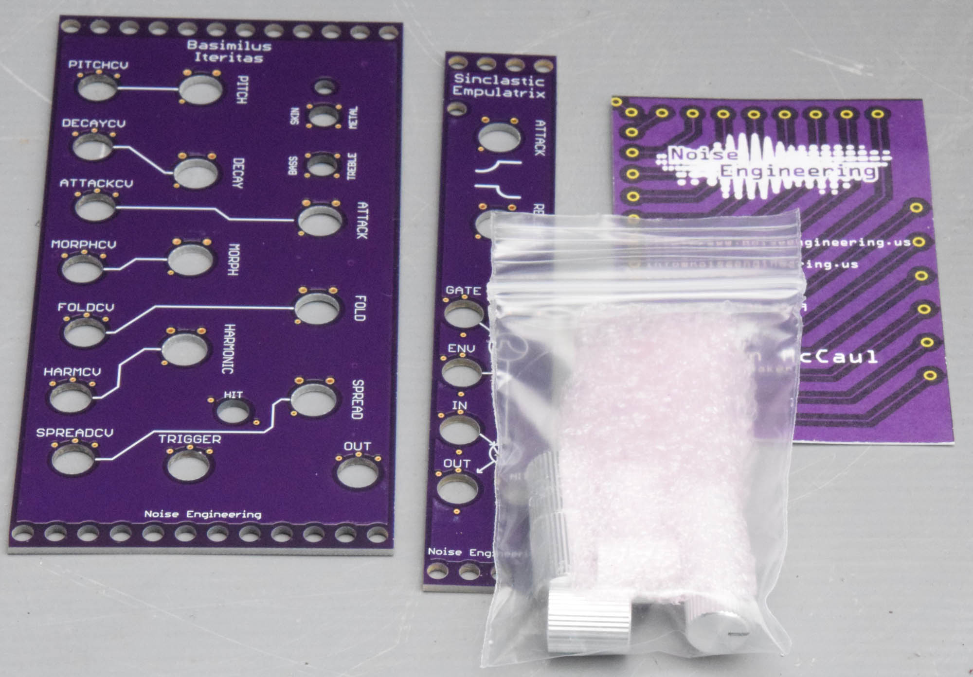 Spheremusic Bargain or auction detail