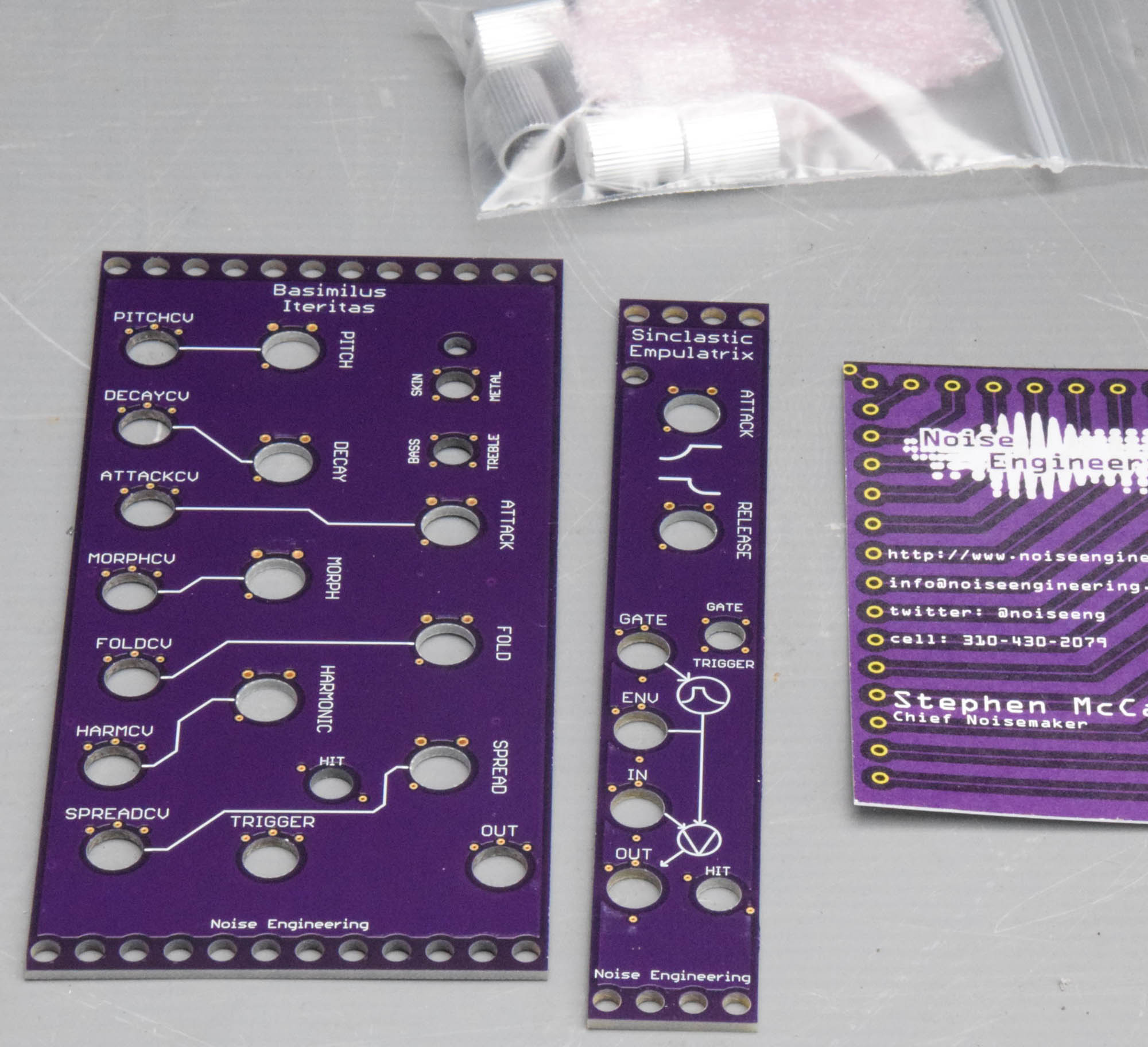 Spheremusic Bargain or auction detail