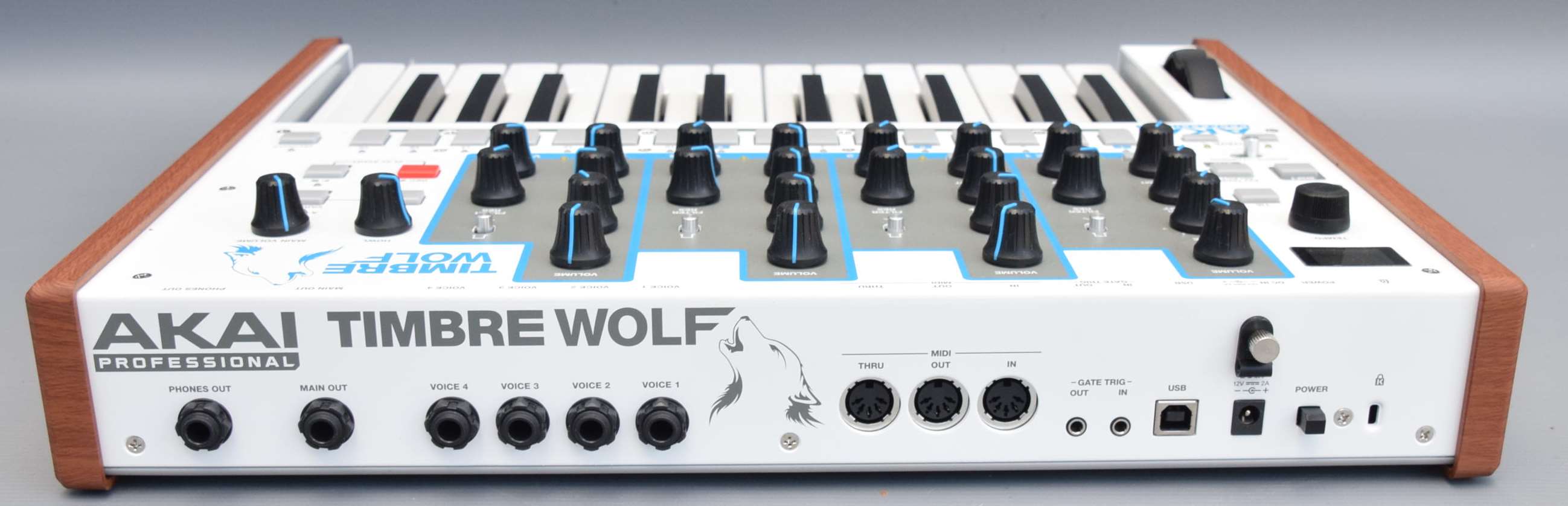 Spheremusic - Bargain or auction detail