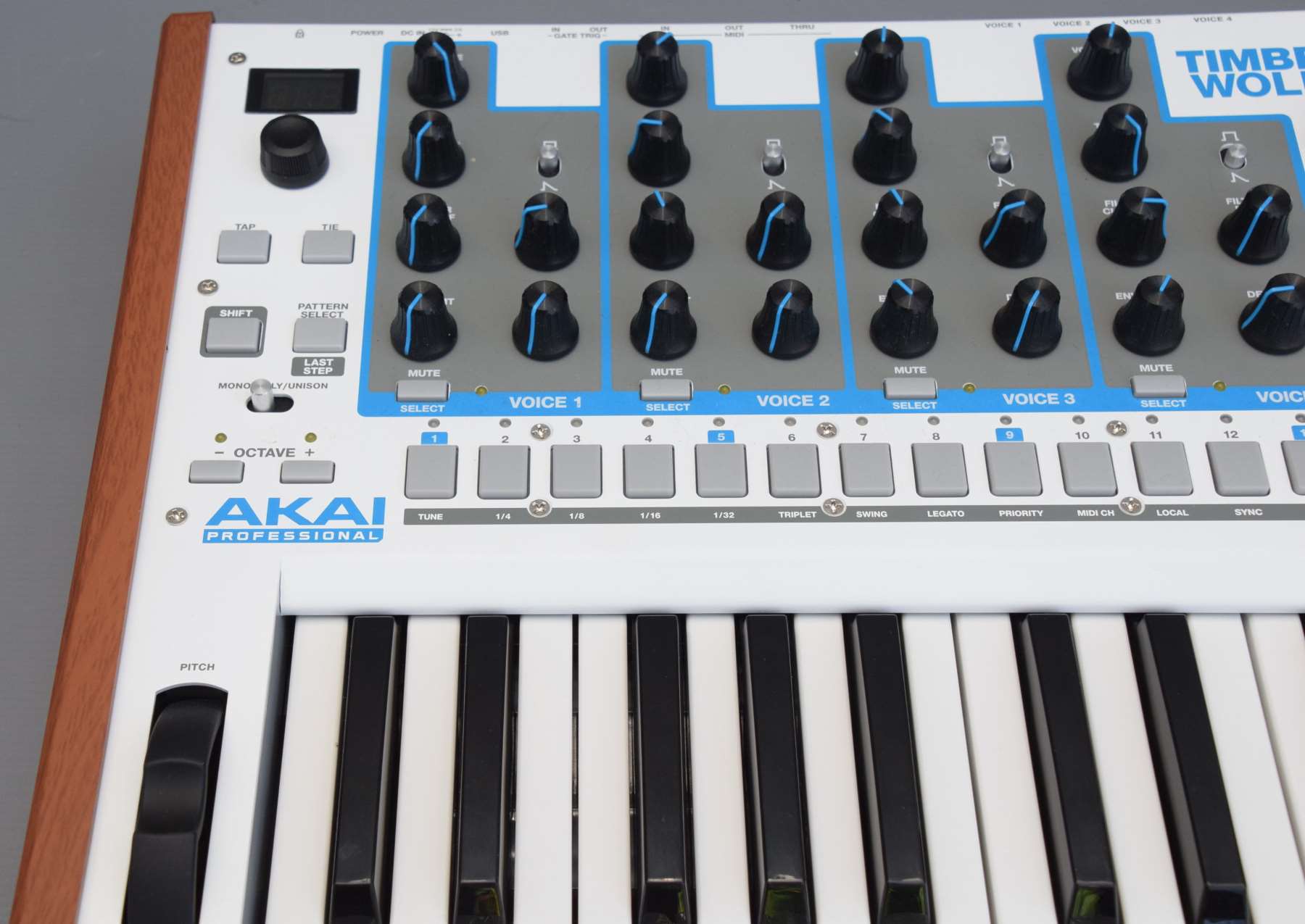 Spheremusic - Bargain or auction detail