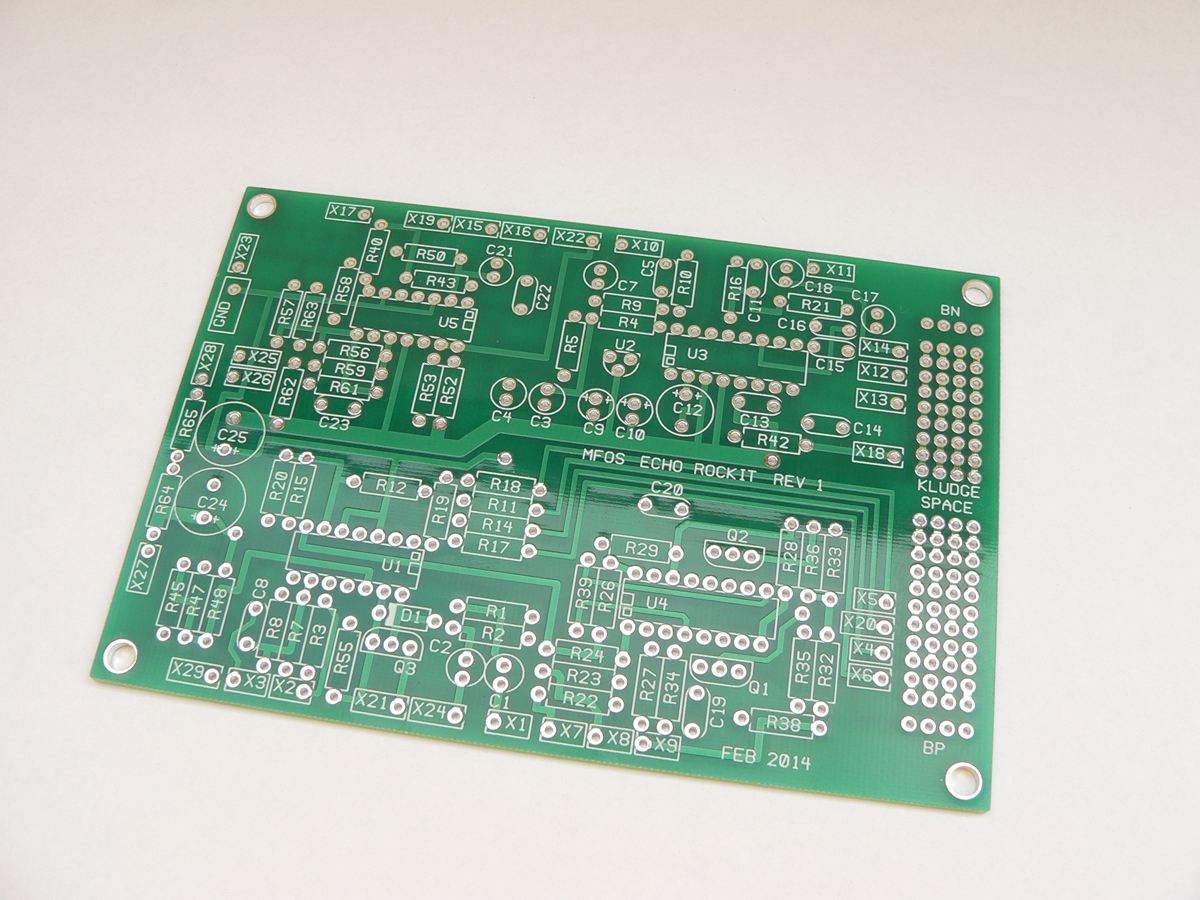 Spheremusic - Bargain or auction detail