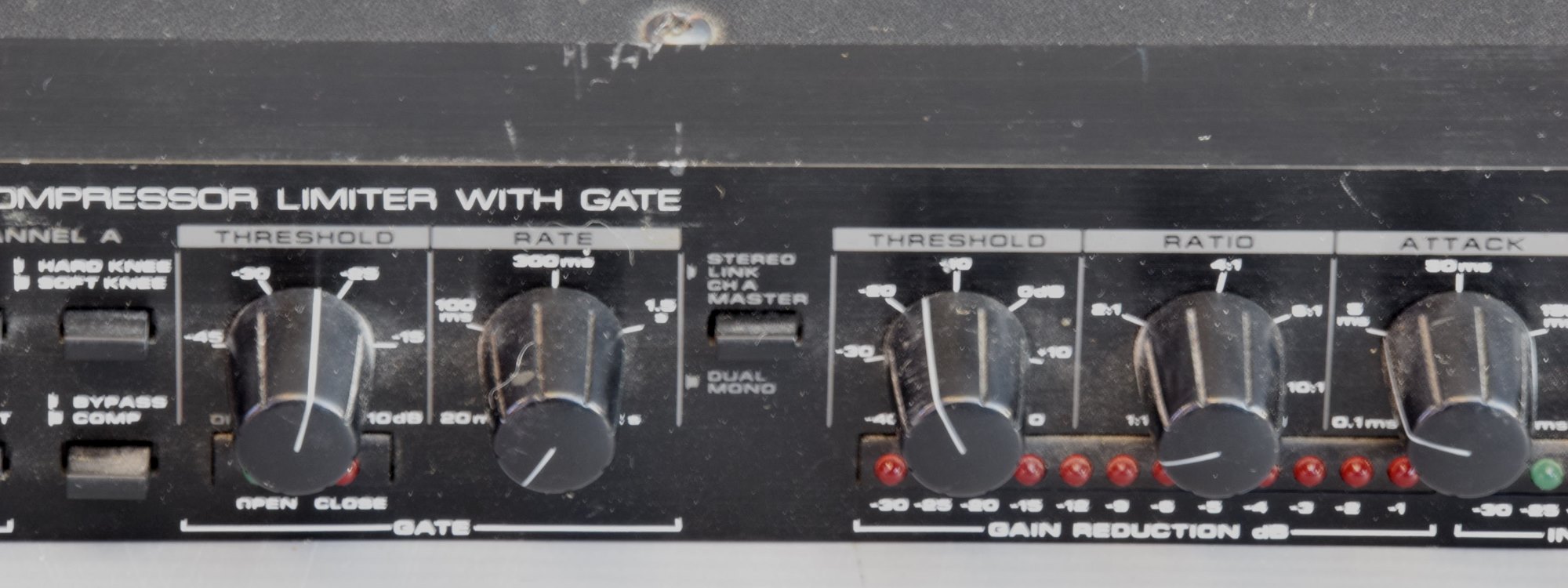 Spheremusic Bargain or auction detail