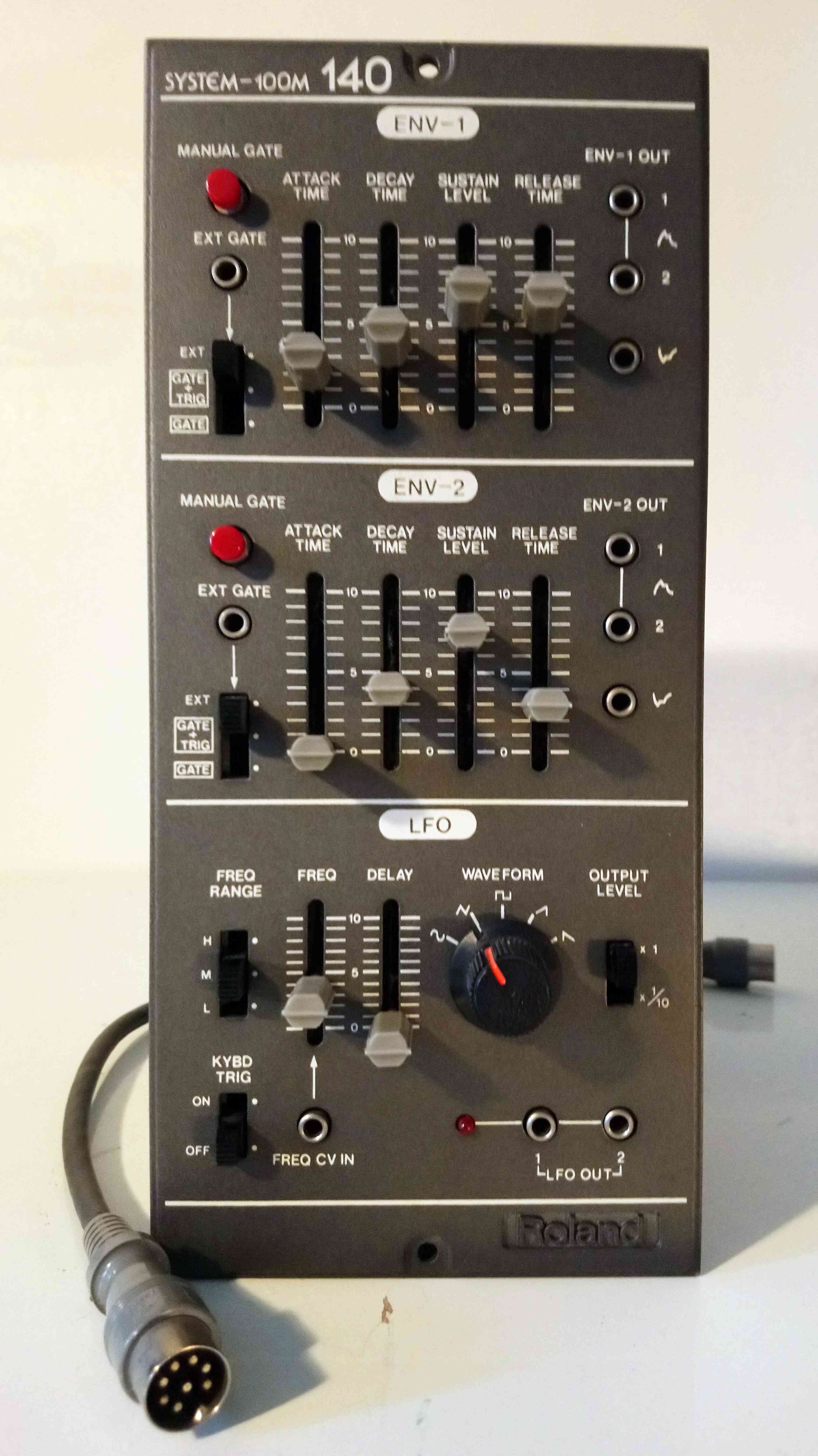 Spheremusic - Bargain or auction detail