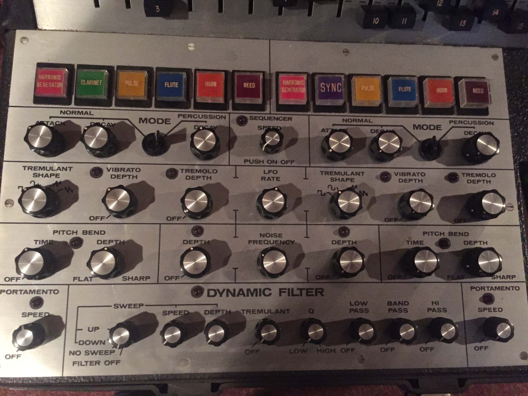 Spheremusic Bargain or auction detail