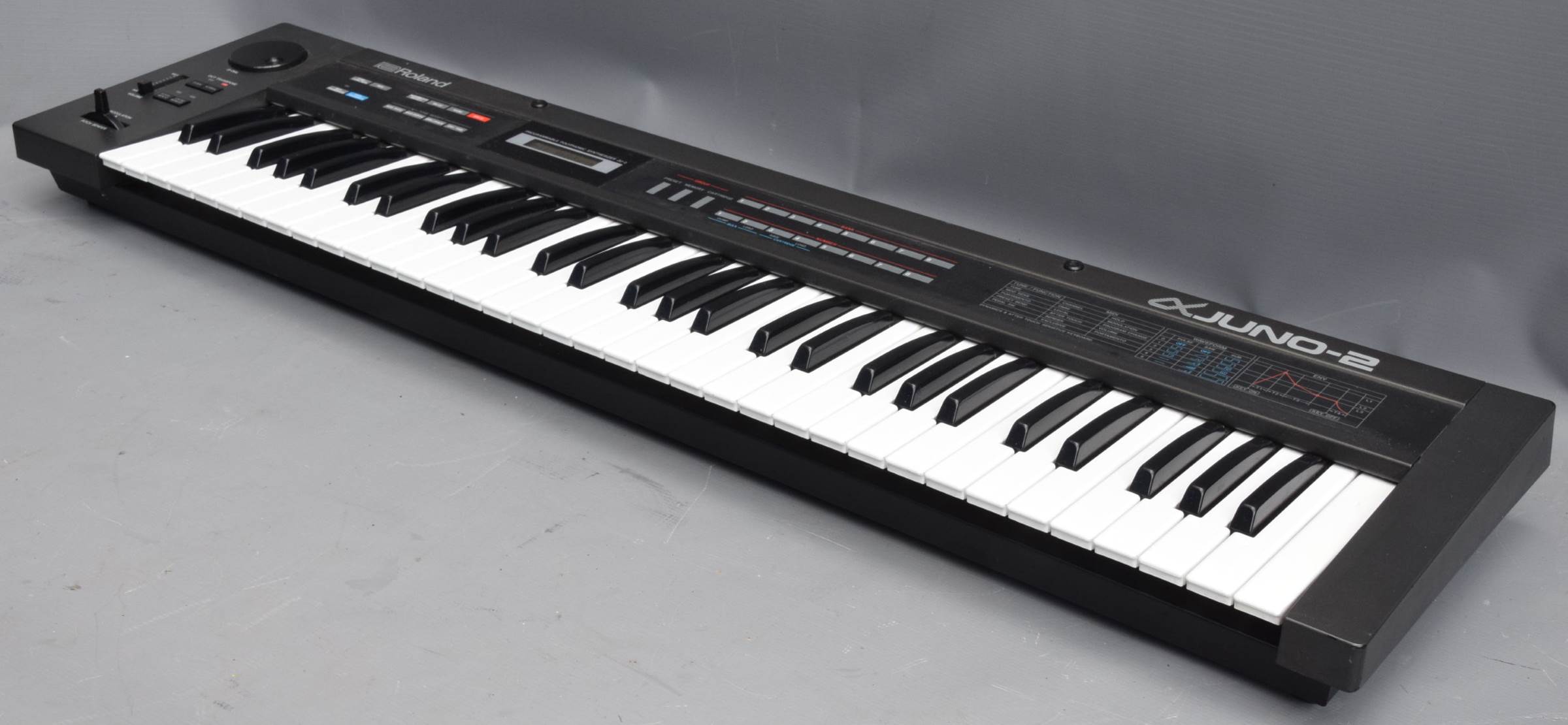 Spheremusic - Bargain or auction detail