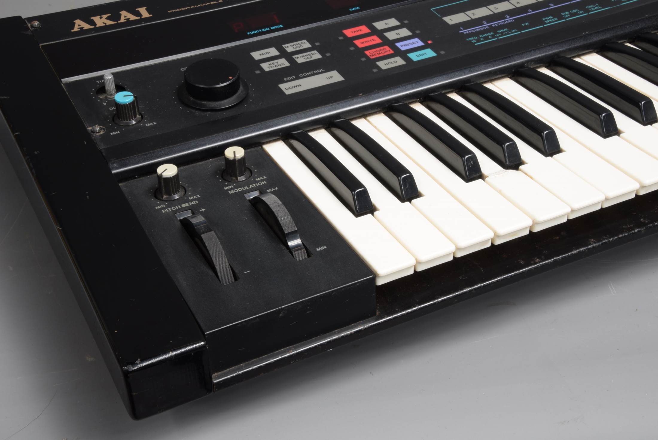 Spheremusic - Bargain or auction detail