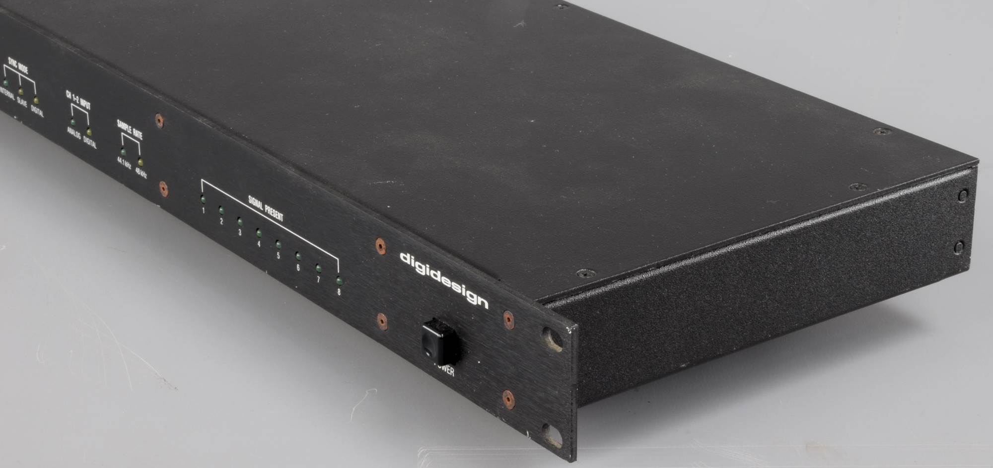 Spheremusic Bargain or auction detail