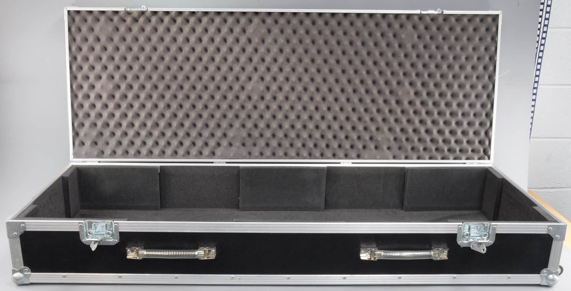 Spheremusic - Bargain or auction detail