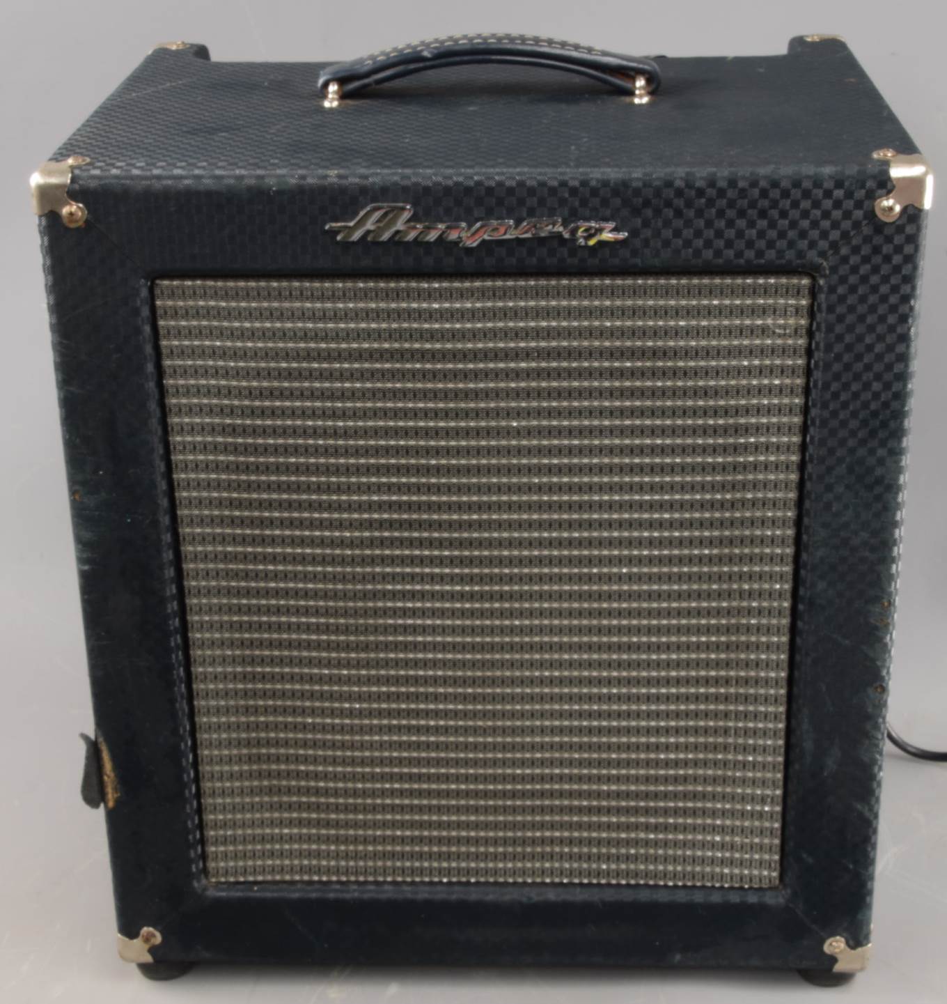 Spheremusic Bargain or auction detail