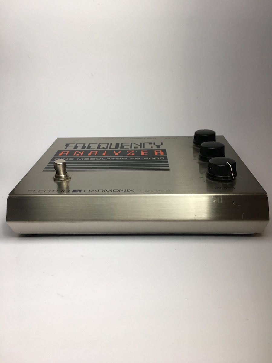 Spheremusic Bargain or auction detail