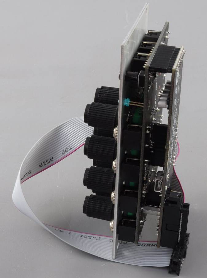 Spheremusic Bargain or auction detail