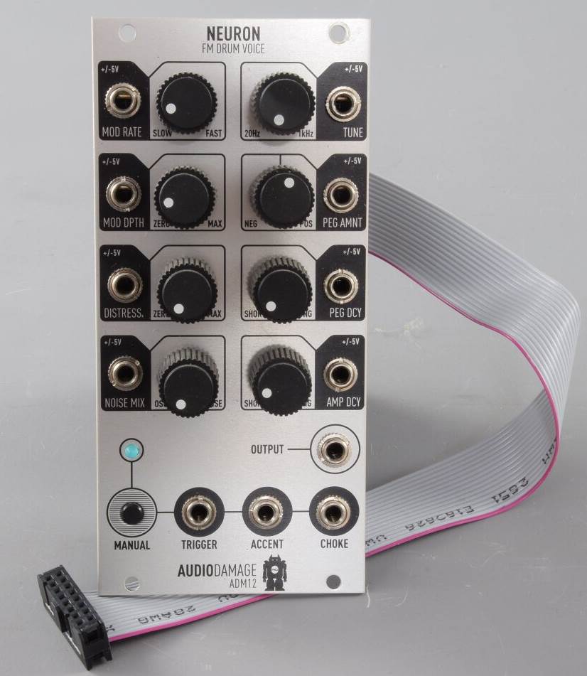 Spheremusic Bargain or auction detail