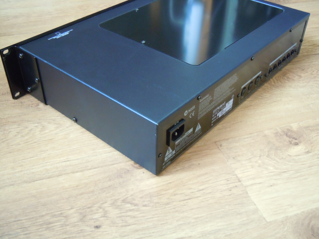 Roland-XV3080 Roland-XV3080 Roland-XV3080 ...