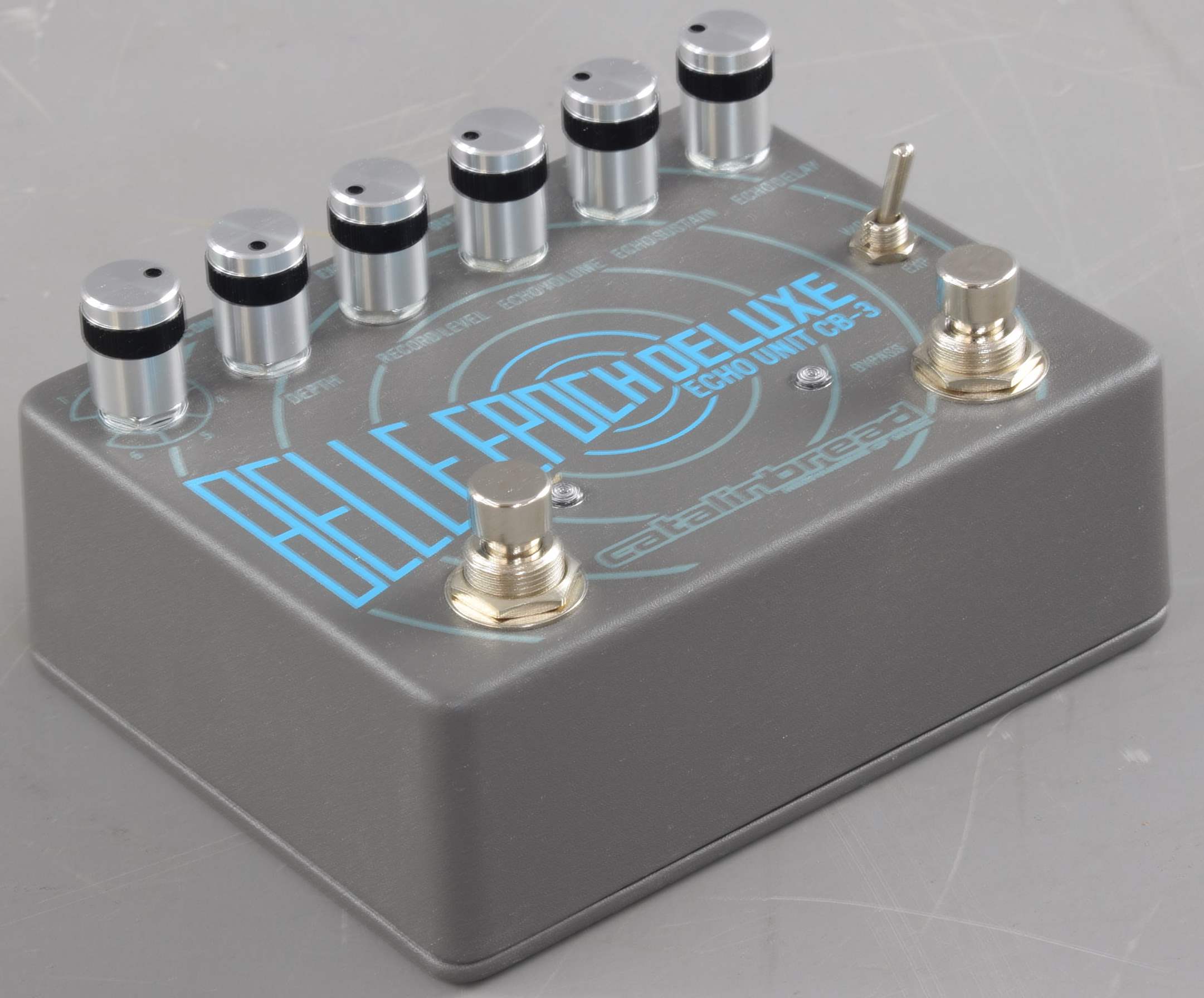 Spheremusic - Bargain or auction detail