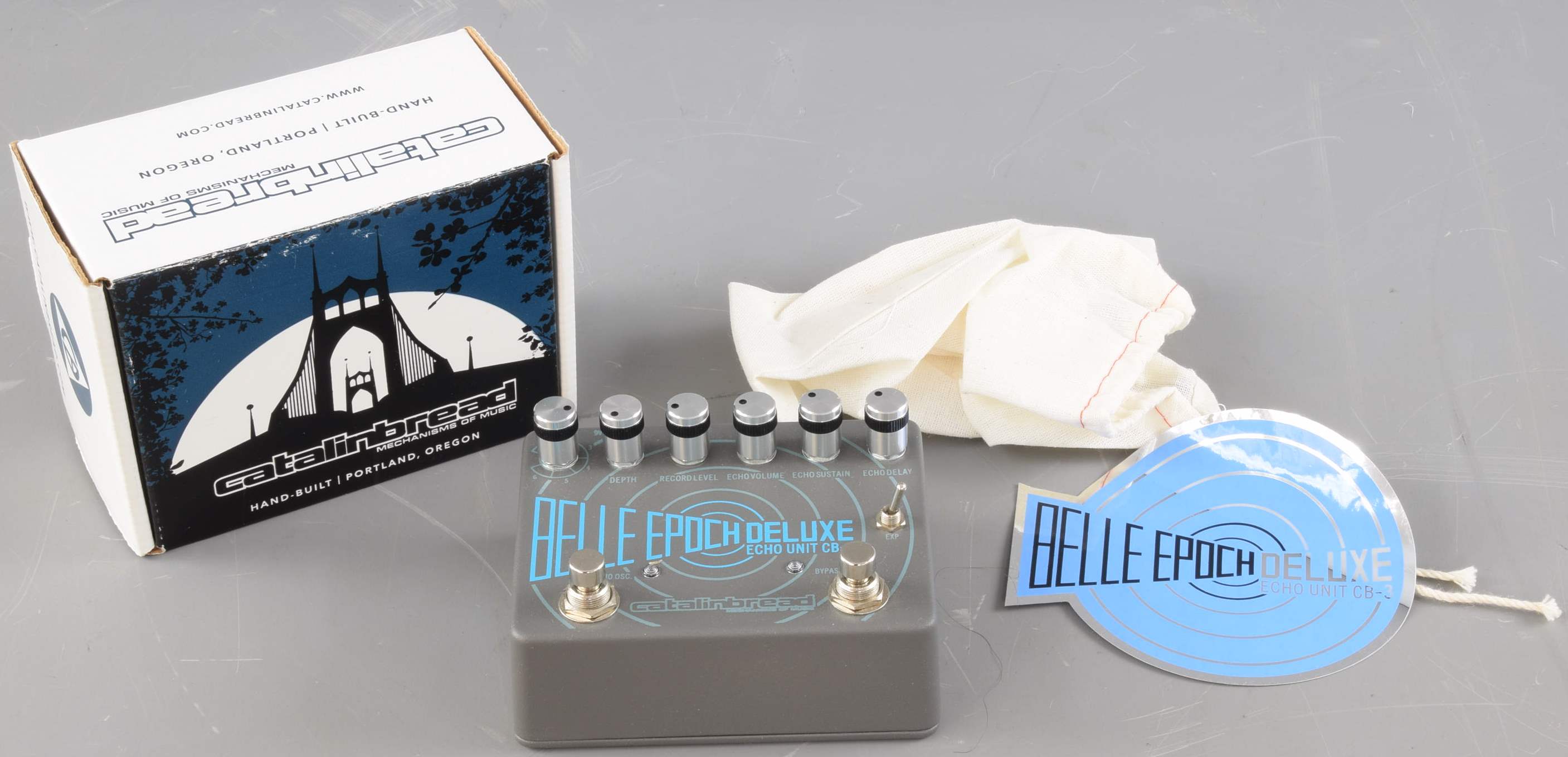 Spheremusic - Bargain or auction detail