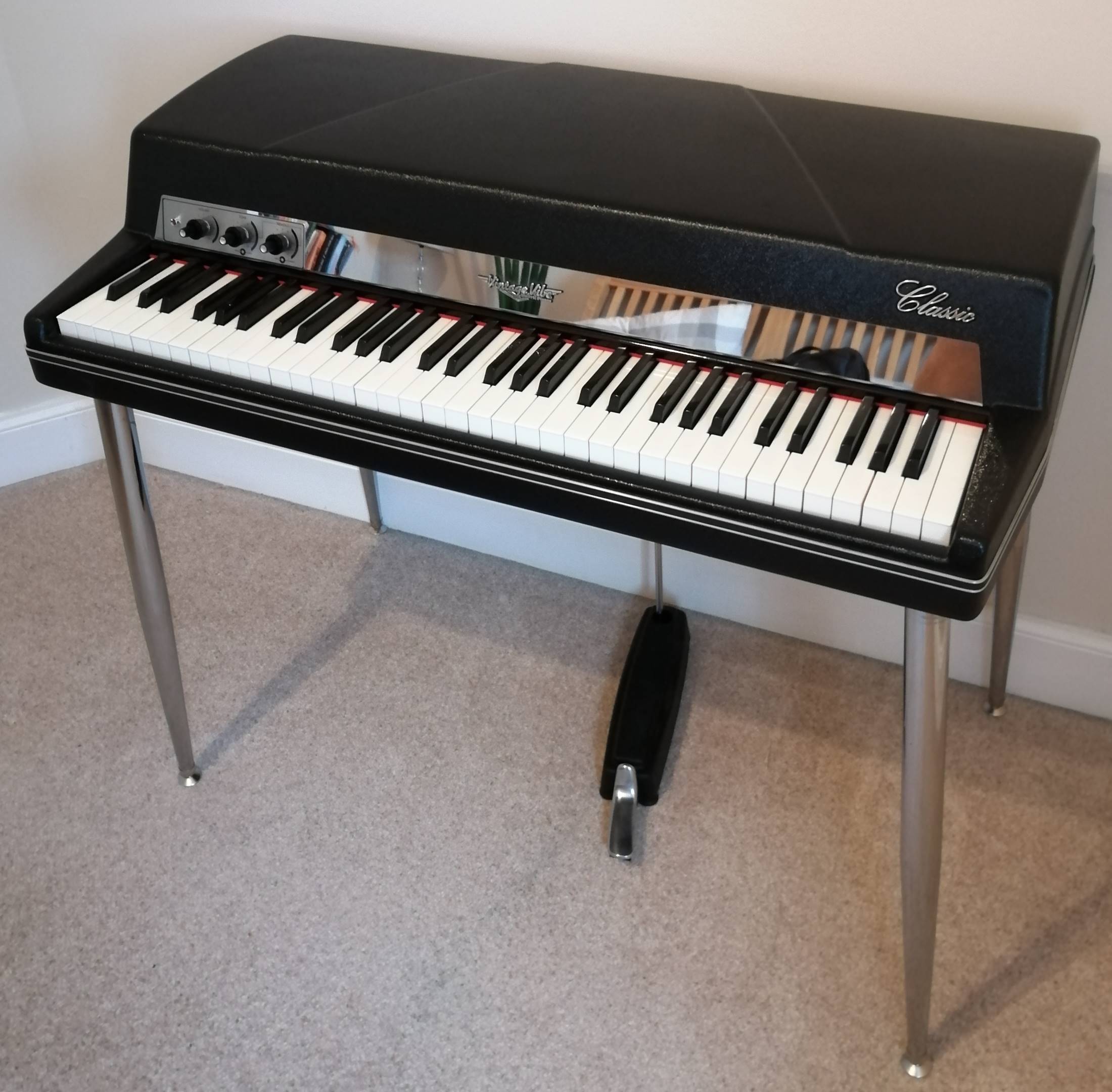 Spheremusic - Bargain or auction detail