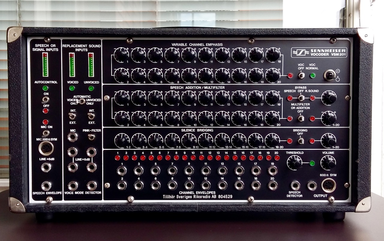 Spheremusic Bargain or auction detail