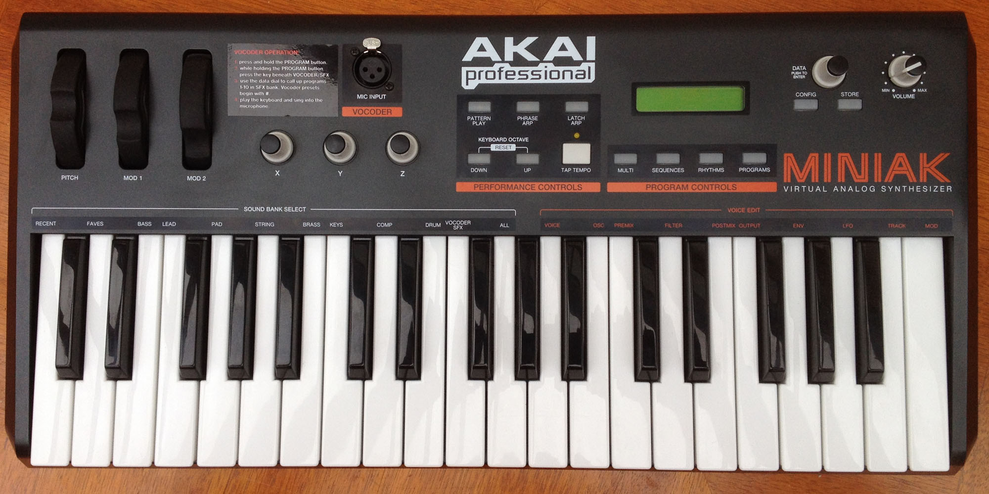 Spheremusic - Bargain or auction detail