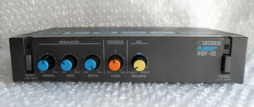 Spheremusic - Bargain or auction detail