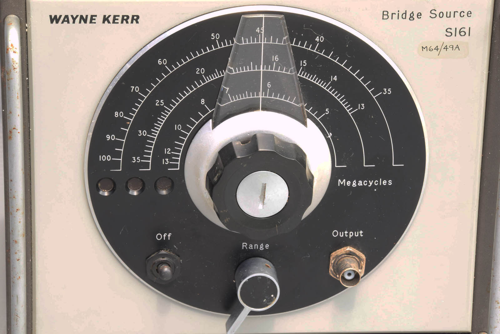Spheremusic - Bargain or auction detail
