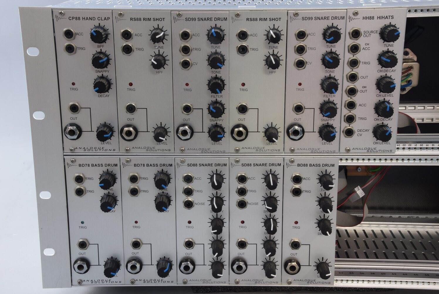 Spheremusic - Bargain or auction detail