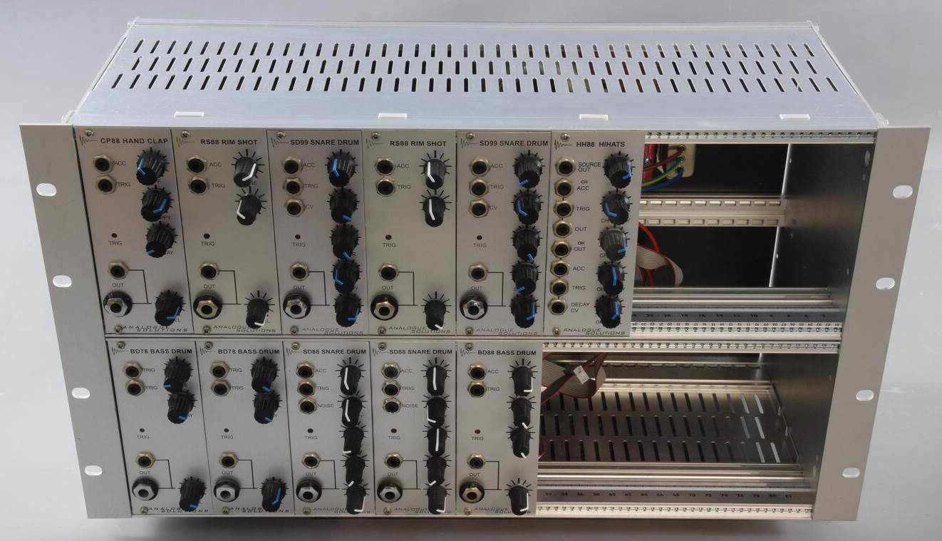 Spheremusic - Bargain or auction detail