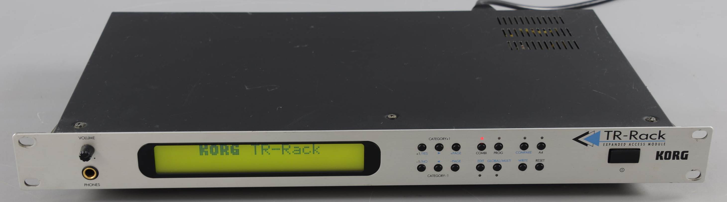 Spheremusic - Bargain or auction detail