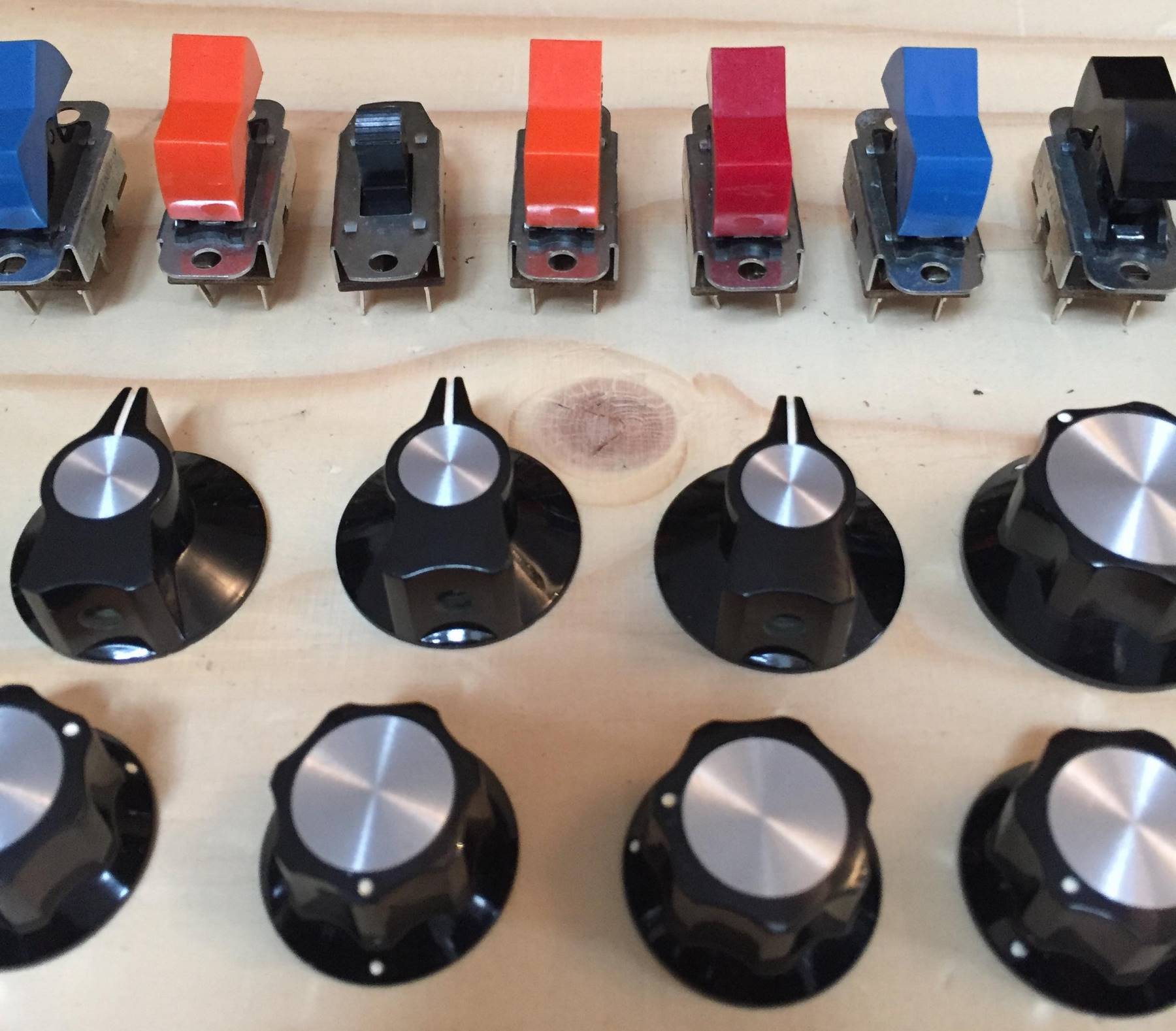 Spheremusic - Bargain or auction detail