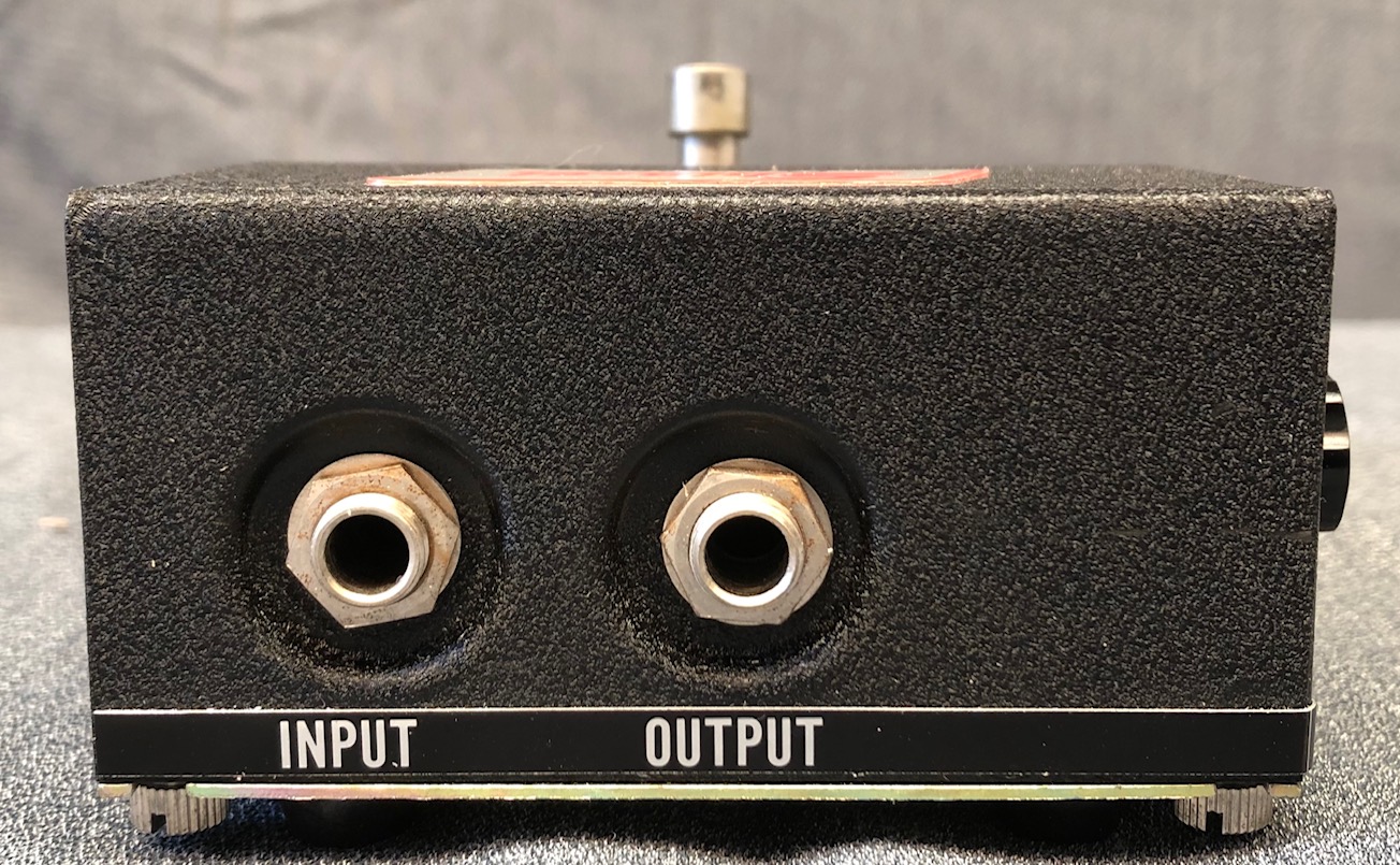 Spheremusic - Bargain or auction detail