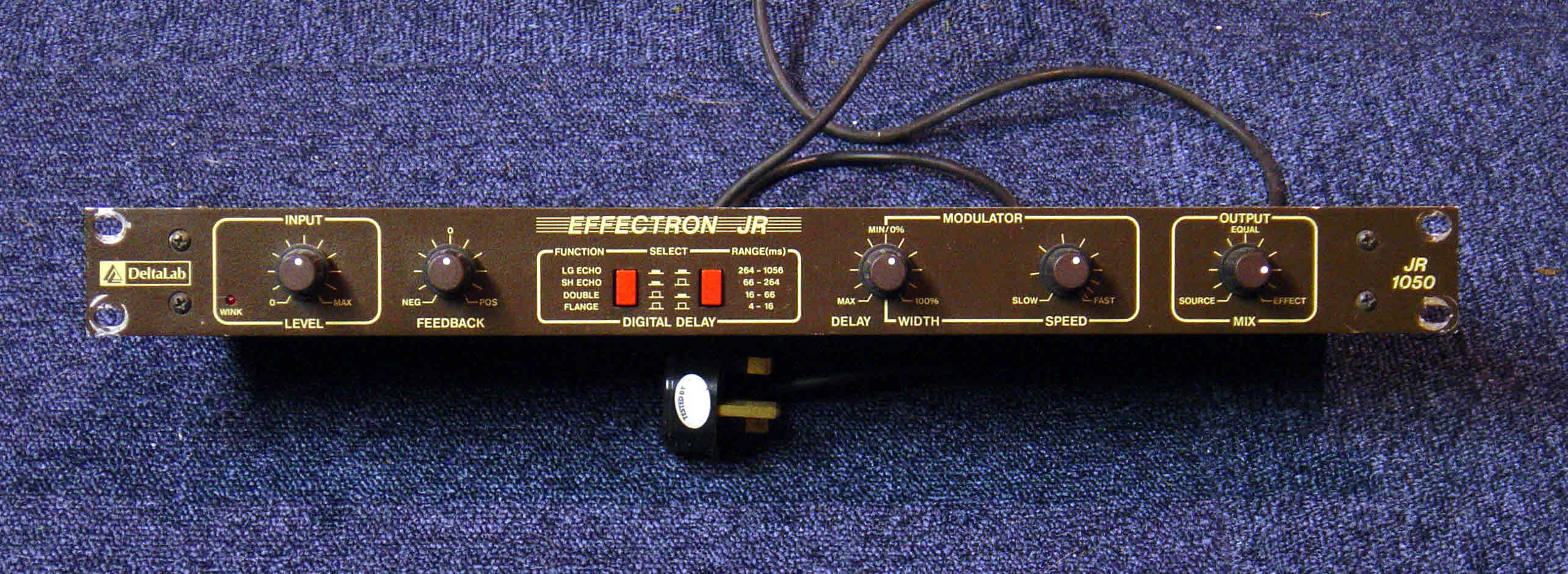 Spheremusic - Bargain or auction detail