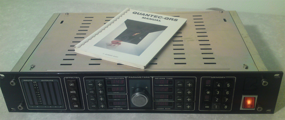 Spheremusic - Bargain or auction detail